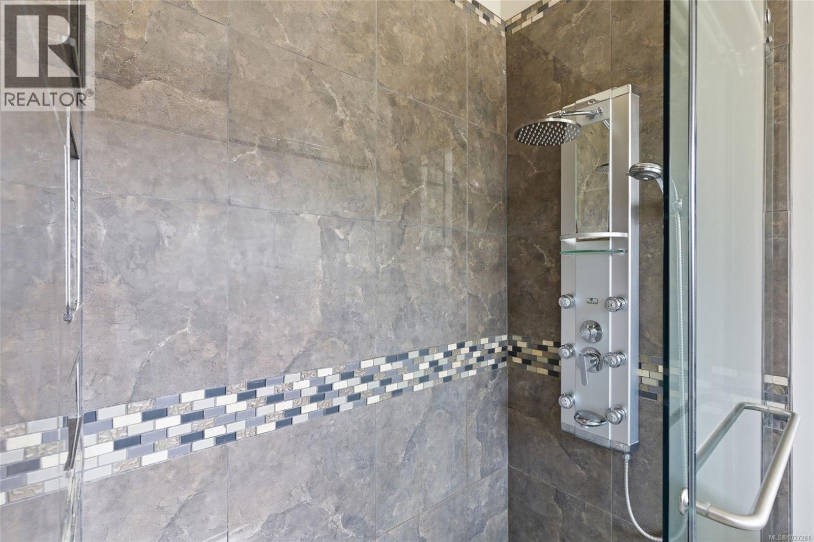 1425 Benzon Cres, Errington, British Columbia  V0R 1V0 - Photo 48 - 1027281