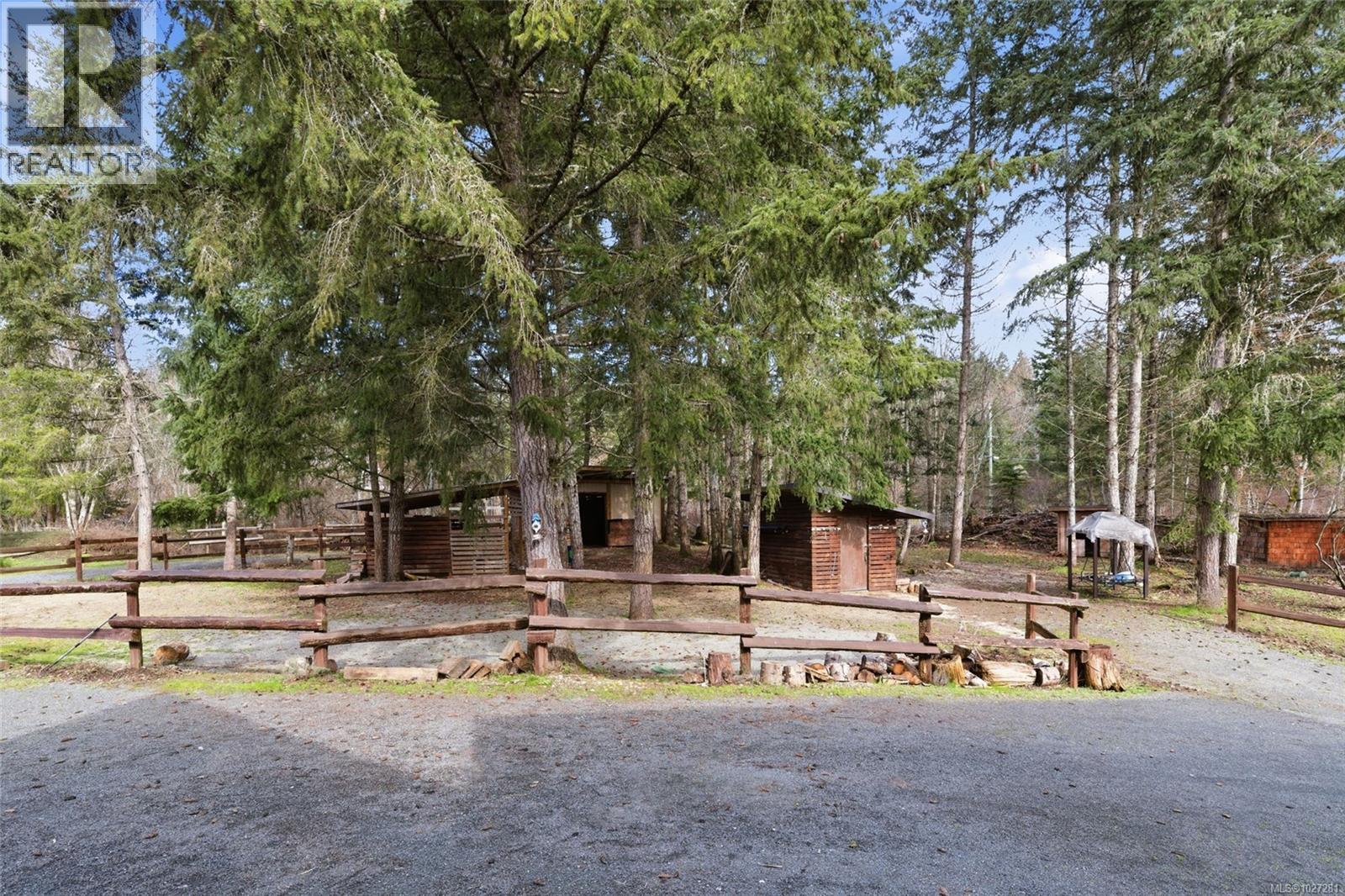 1425 Benzon Cres, Errington, British Columbia  V0R 1V0 - Photo 24 - 1027281