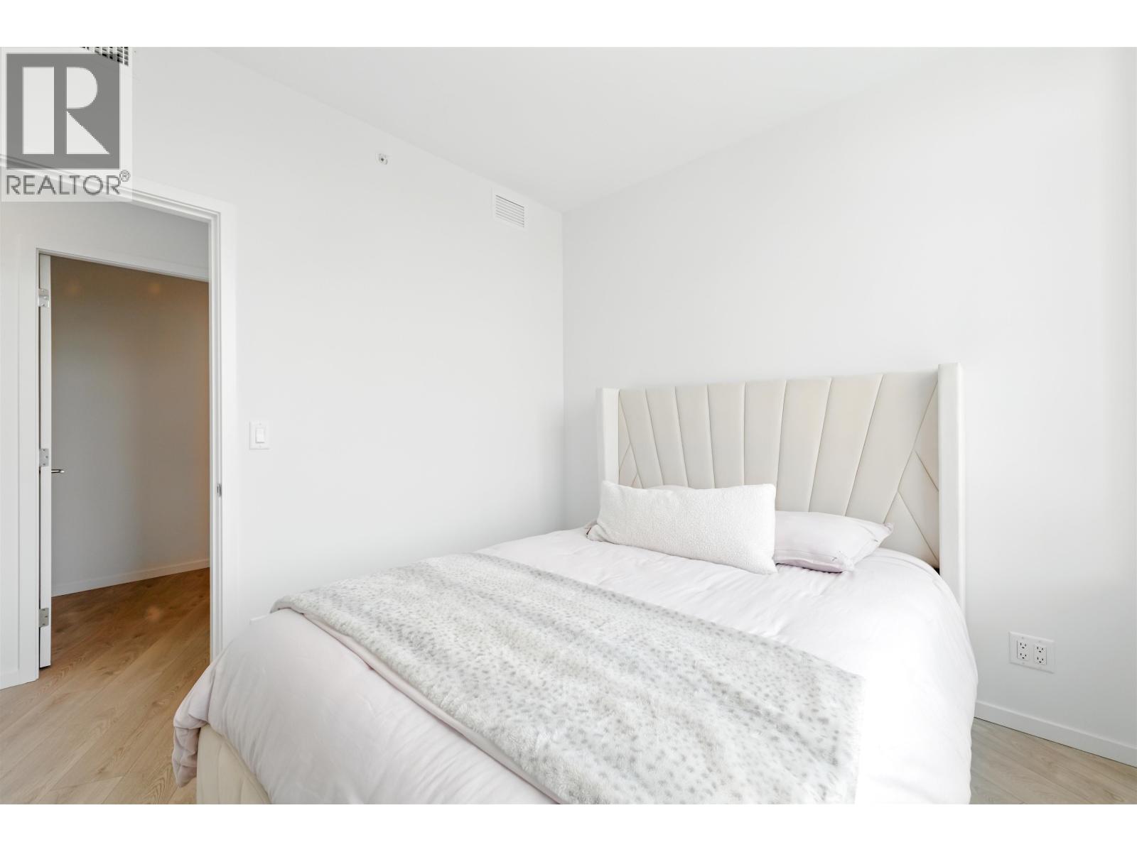 422 6808 Minoru Boulevard, Richmond, British Columbia  V6Y 0M7 - Photo 11 - R3096896