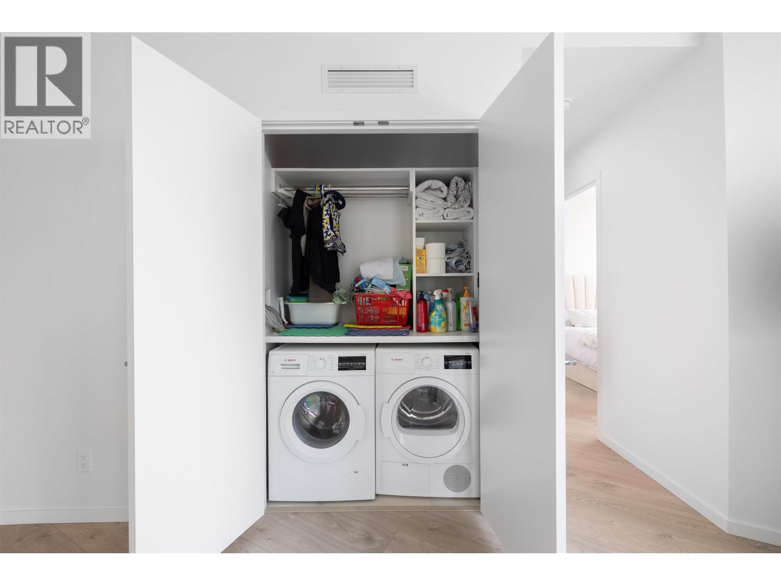 422 6808 Minoru Boulevard, Richmond, British Columbia  V6Y 0M7 - Photo 22 - R3096896