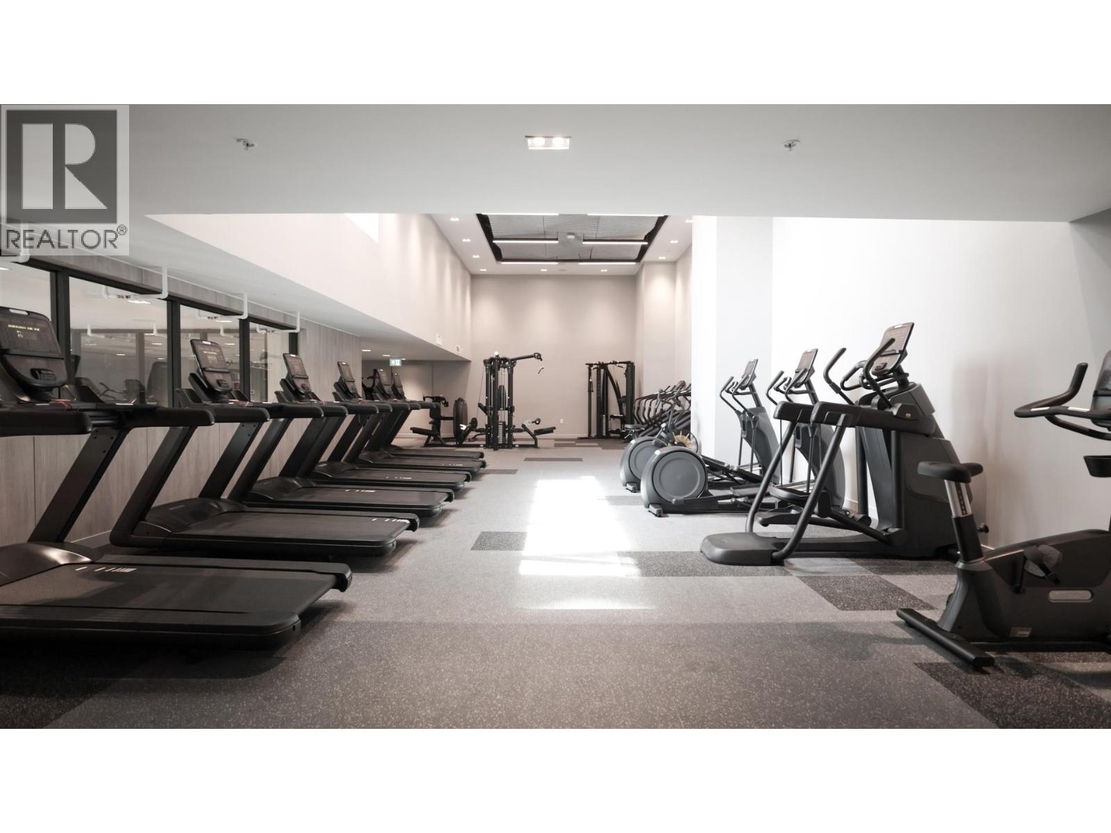 422 6808 Minoru Boulevard, Richmond, British Columbia  V6Y 0M7 - Photo 35 - R3096896