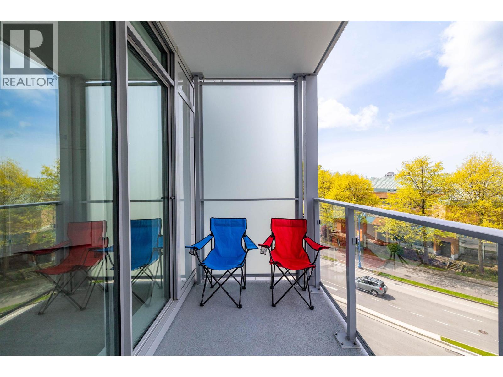 422 6808 Minoru Boulevard, Richmond, British Columbia  V6Y 0M7 - Photo 26 - R3096896