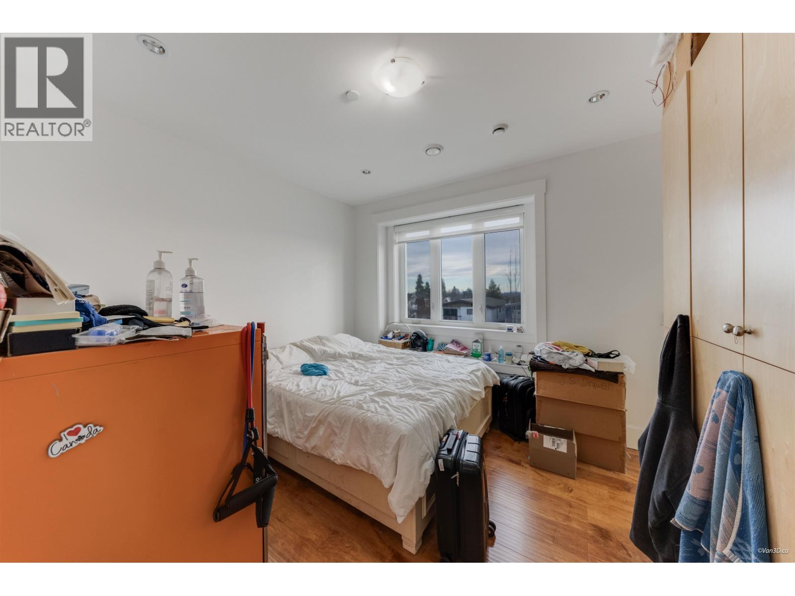 763 E 57th Avenue, Vancouver, British Columbia  V5X 1T3 - Photo 7 - R3097632