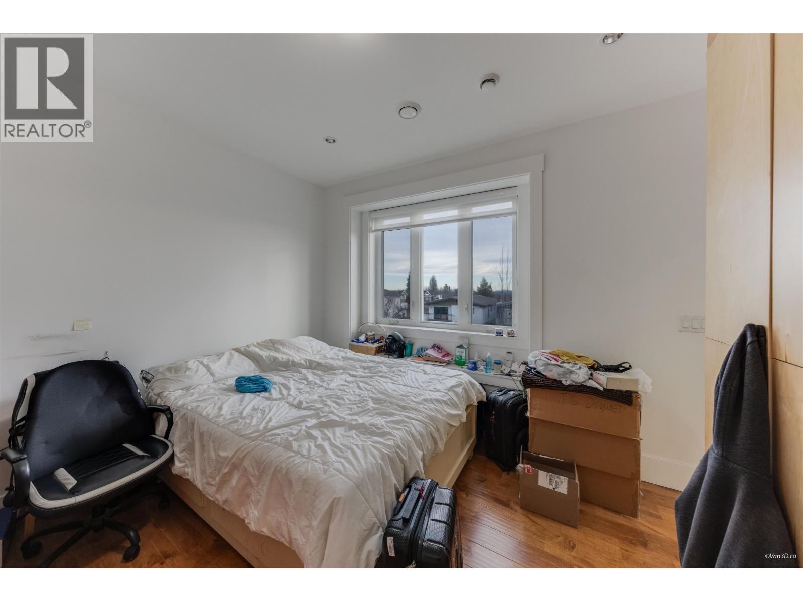 763 E 57th Avenue, Vancouver, British Columbia  V5X 1T3 - Photo 10 - R3097632