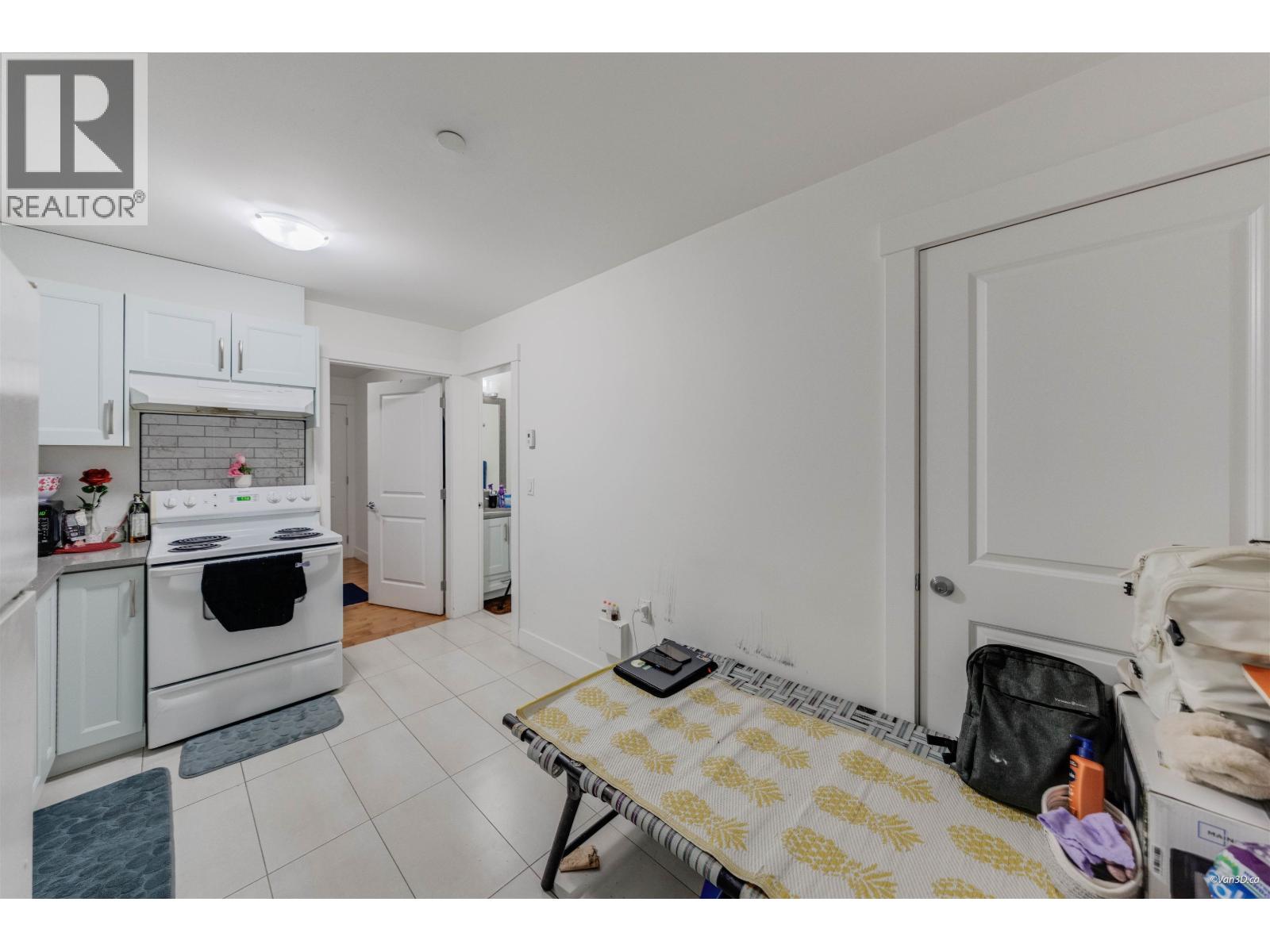 763 E 57th Avenue, Vancouver, British Columbia  V5X 1T3 - Photo 11 - R3097632