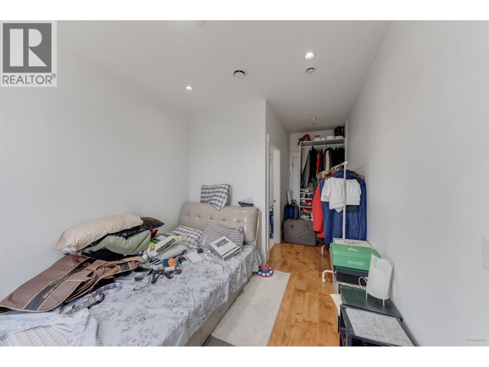 763 E 57th Avenue, Vancouver, British Columbia  V5X 1T3 - Photo 15 - R3097632