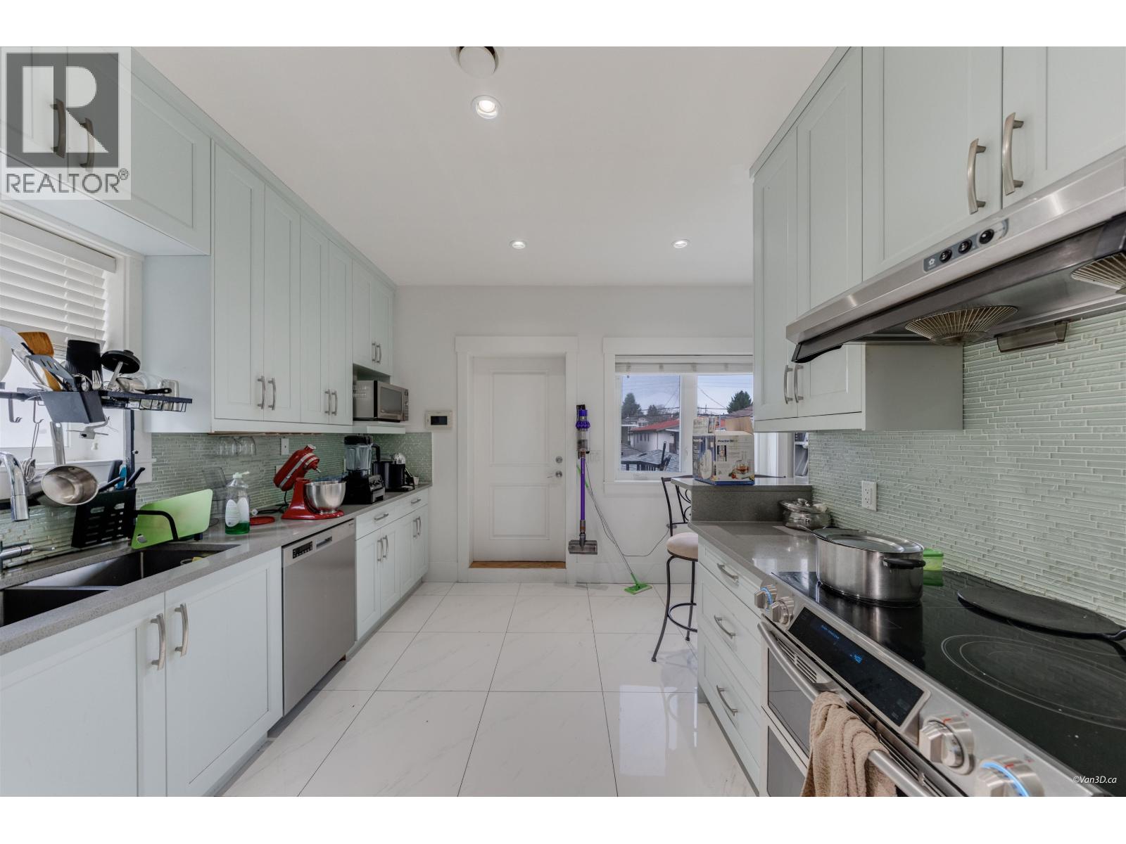 763 E 57th Avenue, Vancouver, British Columbia  V5X 1T3 - Photo 27 - R3097632