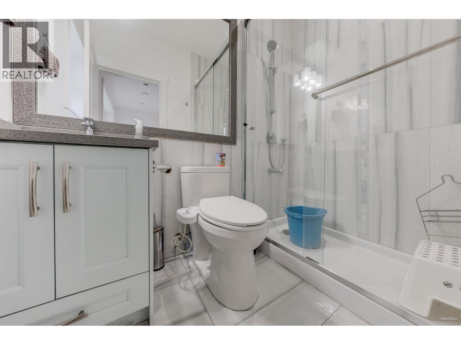 763 E 57th Avenue, Vancouver, British Columbia  V5X 1T3 - Photo 30 - R3097632