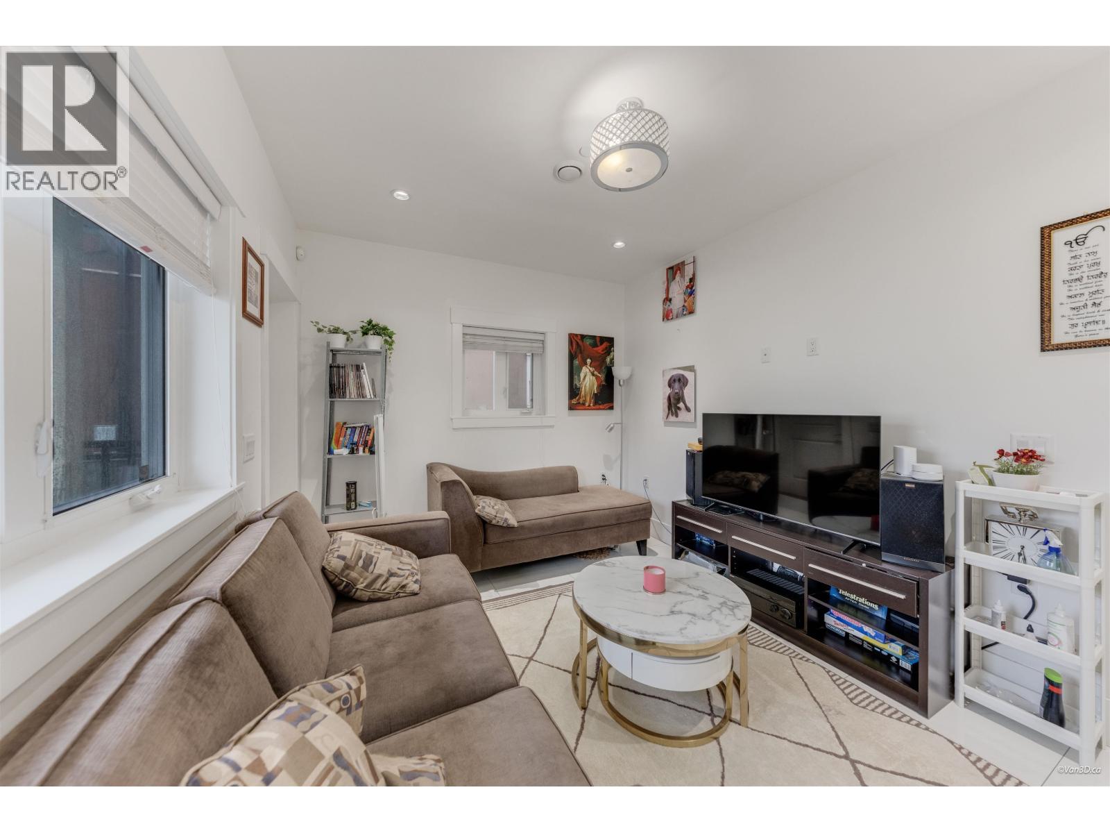 763 E 57th Avenue, Vancouver, British Columbia  V5X 1T3 - Photo 12 - R3097632