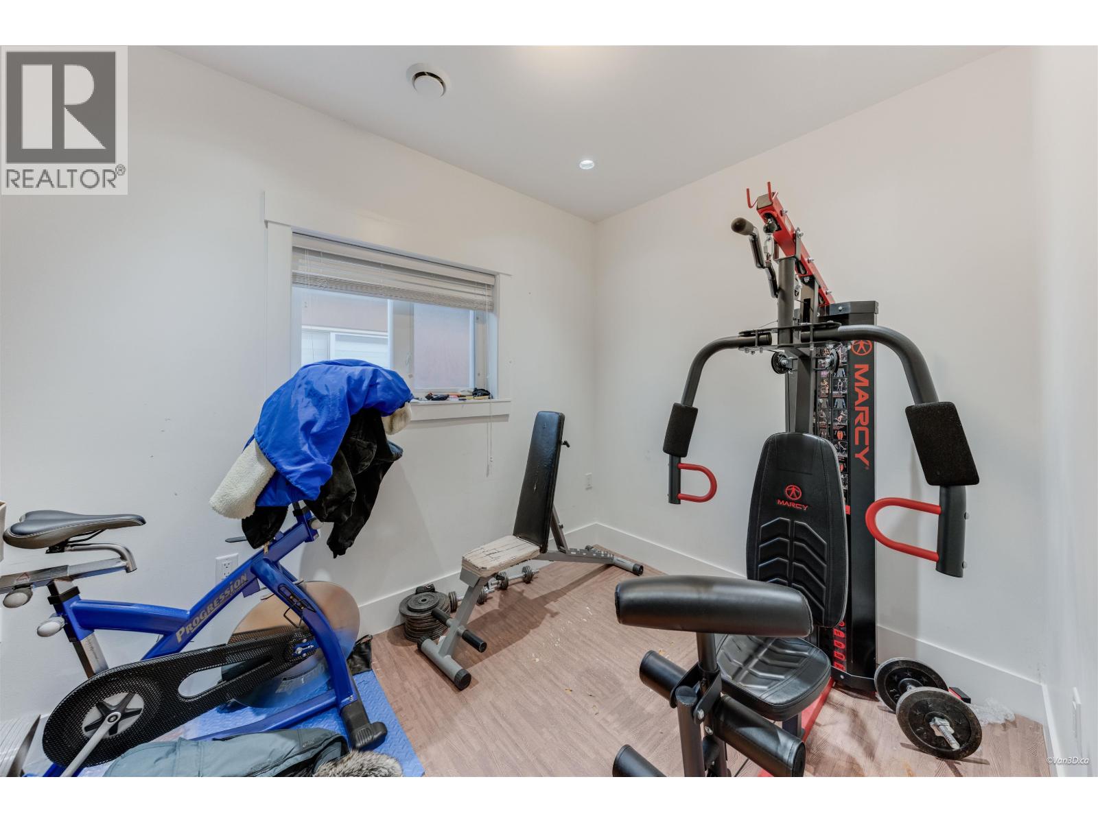 763 E 57th Avenue, Vancouver, British Columbia  V5X 1T3 - Photo 8 - R3097632