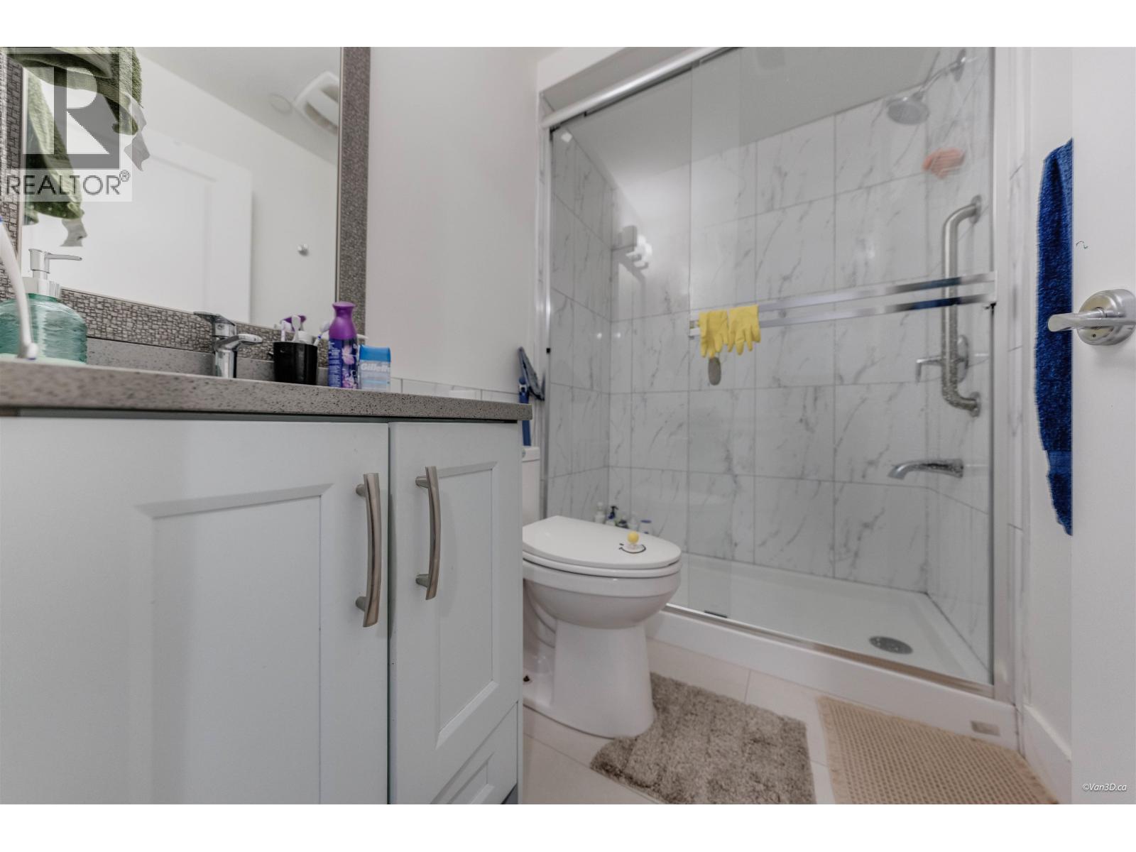 763 E 57th Avenue, Vancouver, British Columbia  V5X 1T3 - Photo 24 - R3097632