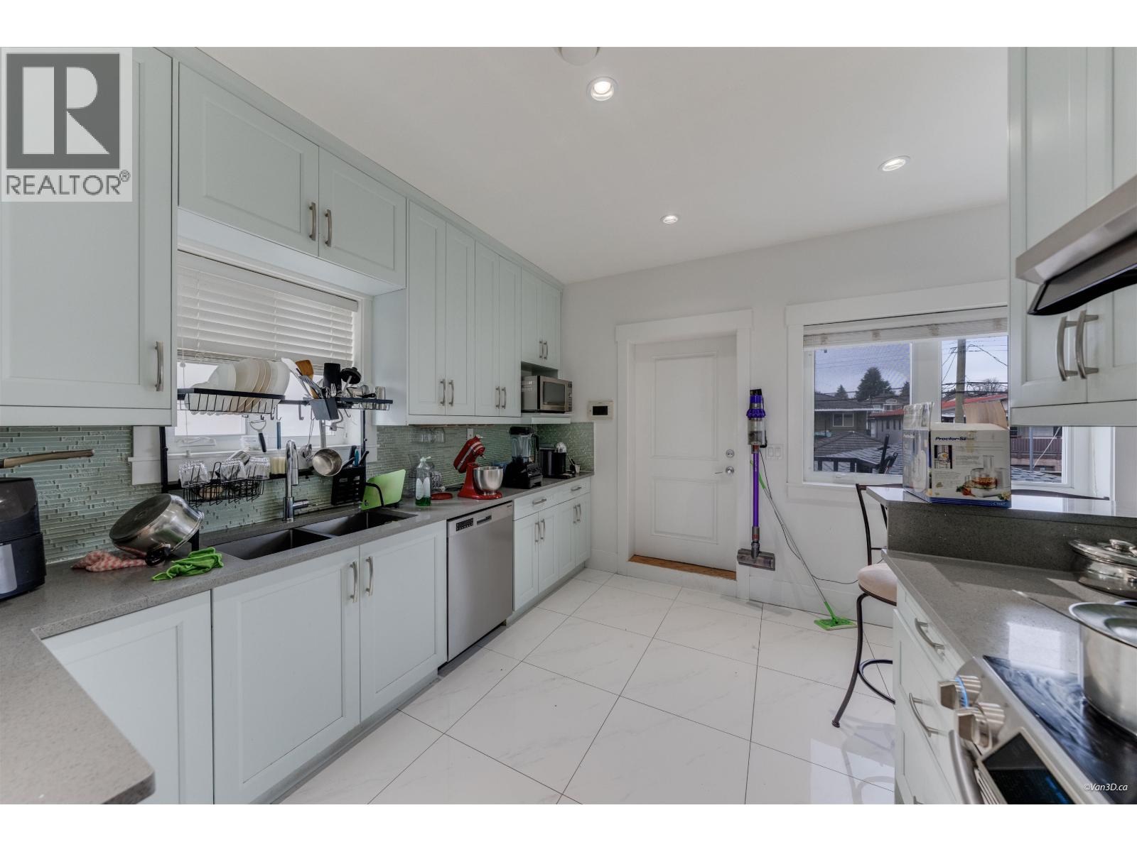 763 E 57th Avenue, Vancouver, British Columbia  V5X 1T3 - Photo 23 - R3097632