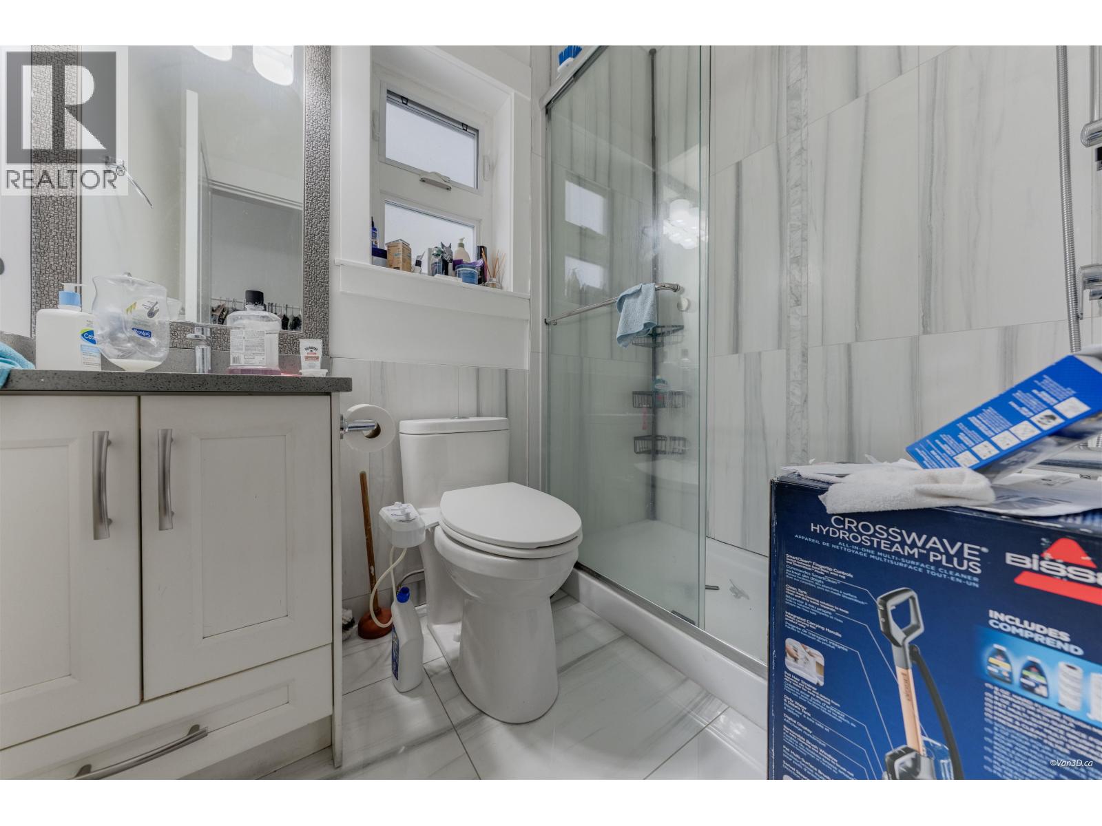 763 E 57th Avenue, Vancouver, British Columbia  V5X 1T3 - Photo 14 - R3097632