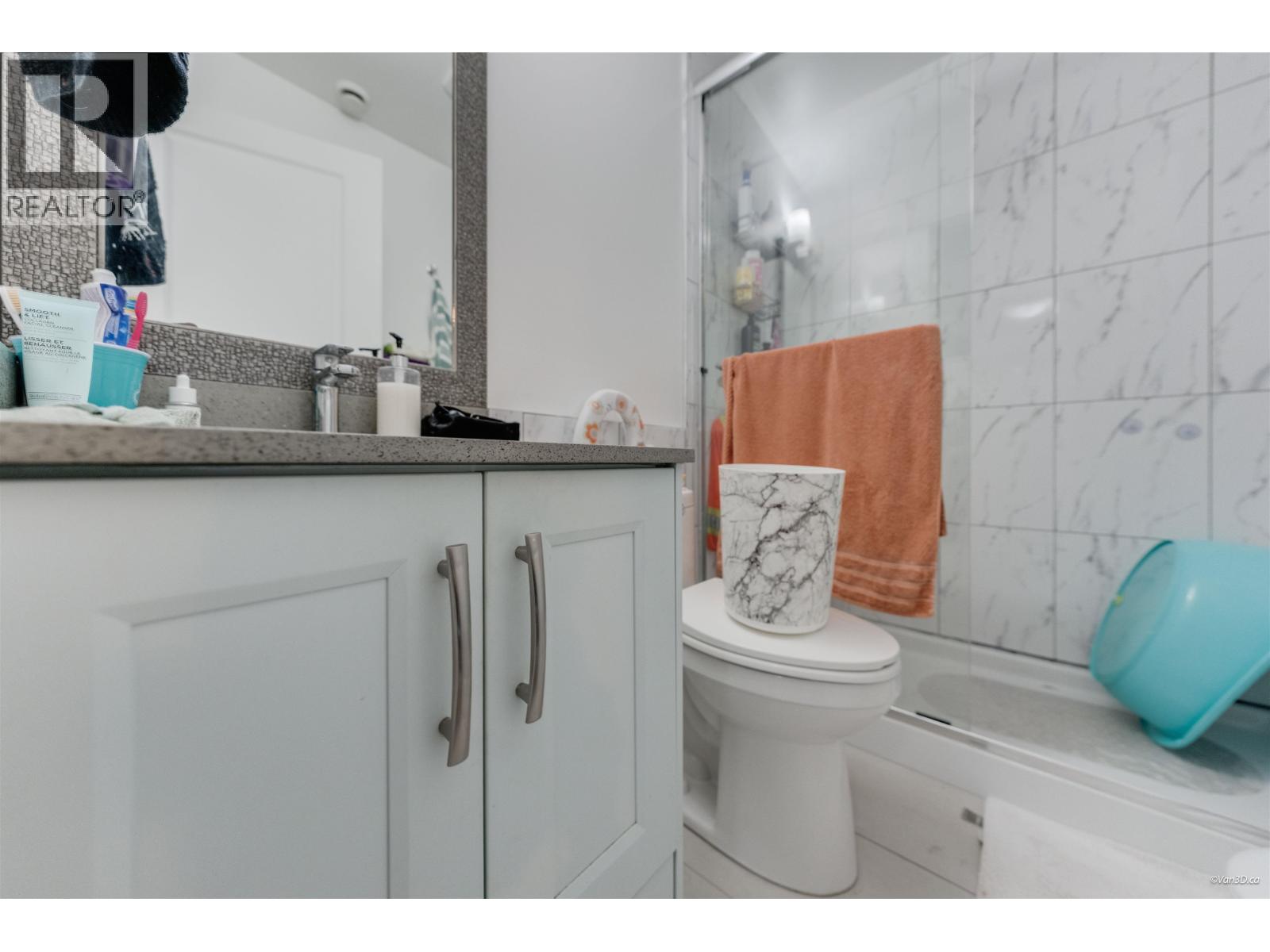 763 E 57th Avenue, Vancouver, British Columbia  V5X 1T3 - Photo 25 - R3097632