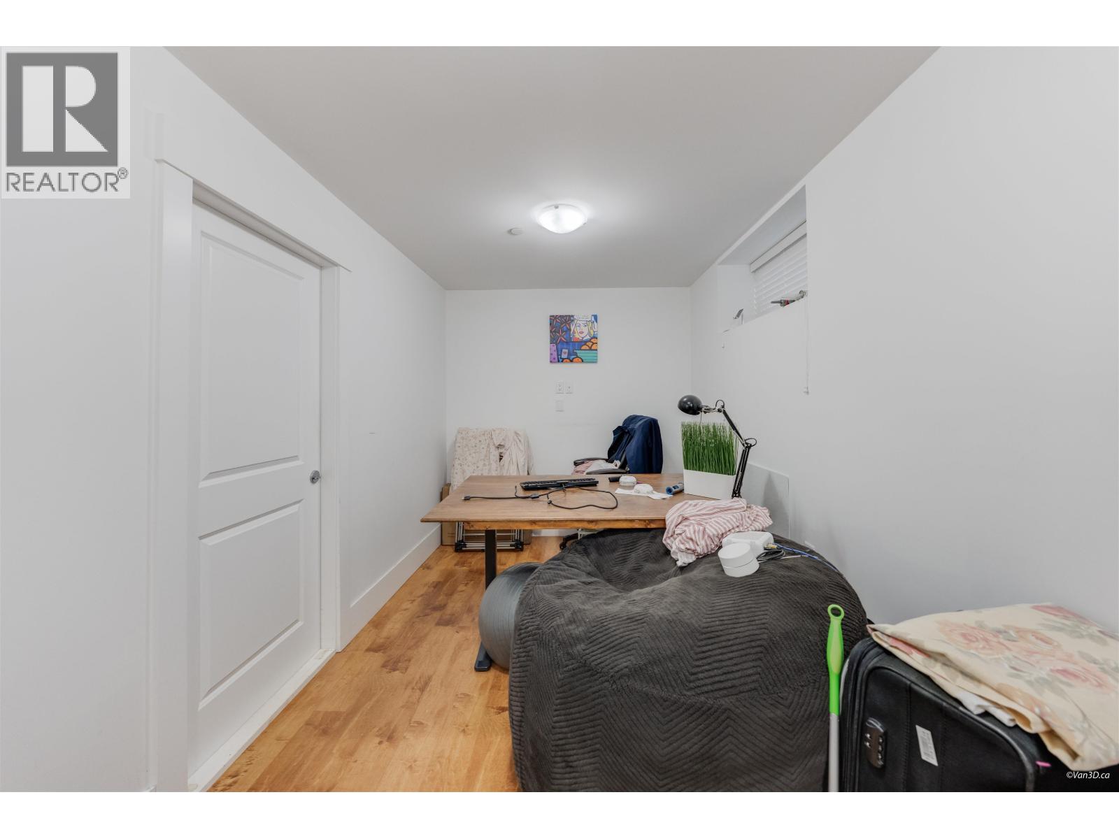 763 E 57th Avenue, Vancouver, British Columbia  V5X 1T3 - Photo 9 - R3097632