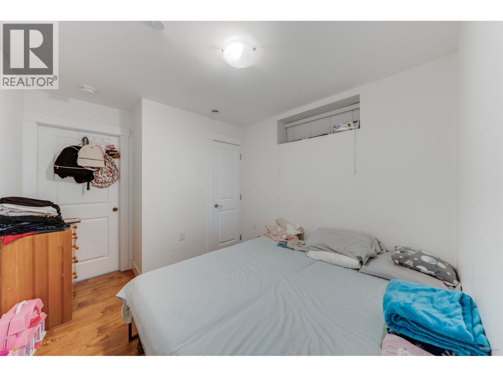 763 E 57th Avenue, Vancouver, British Columbia  V5X 1T3 - Photo 22 - R3097632