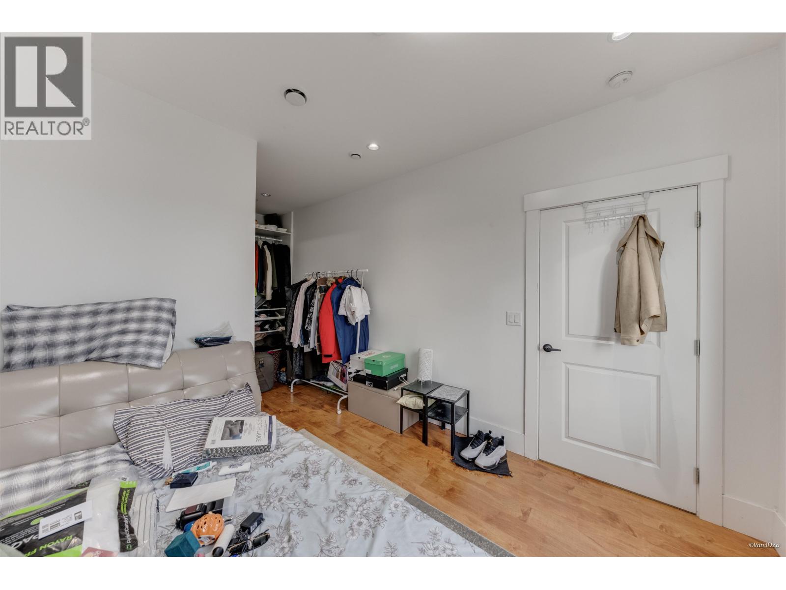 763 E 57th Avenue, Vancouver, British Columbia  V5X 1T3 - Photo 18 - R3097632