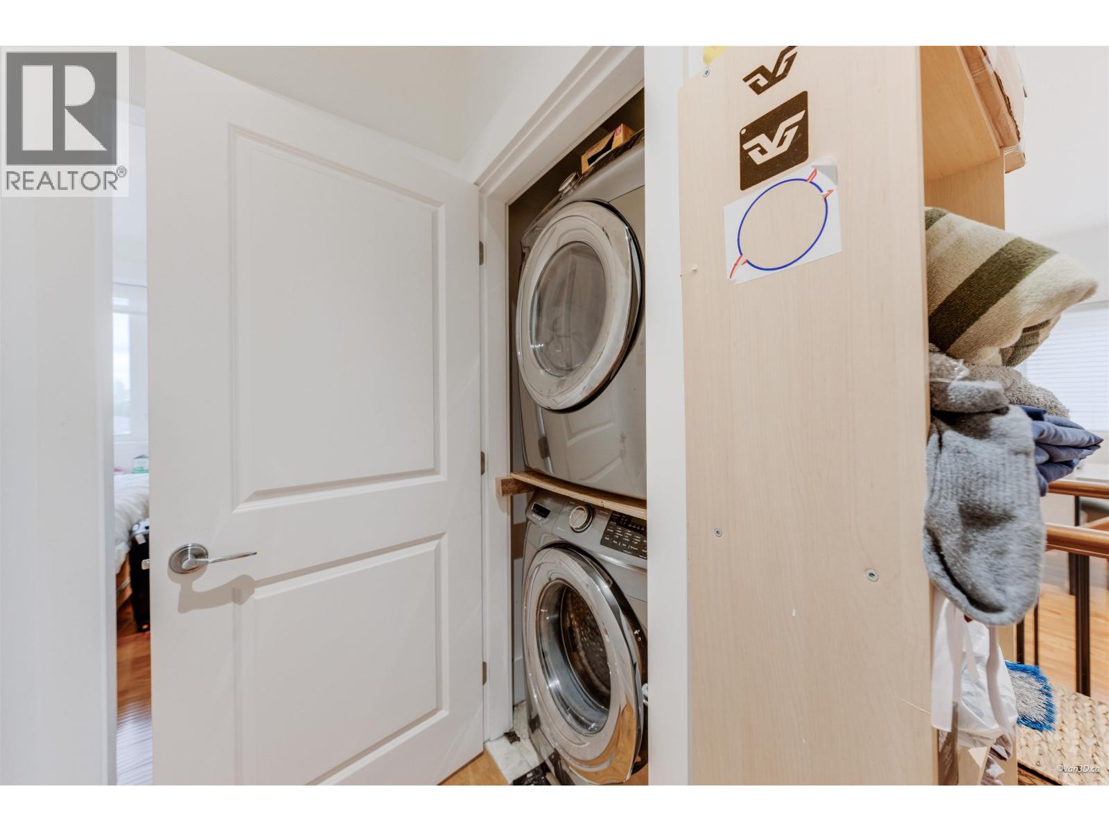 763 E 57th Avenue, Vancouver, British Columbia  V5X 1T3 - Photo 19 - R3097632