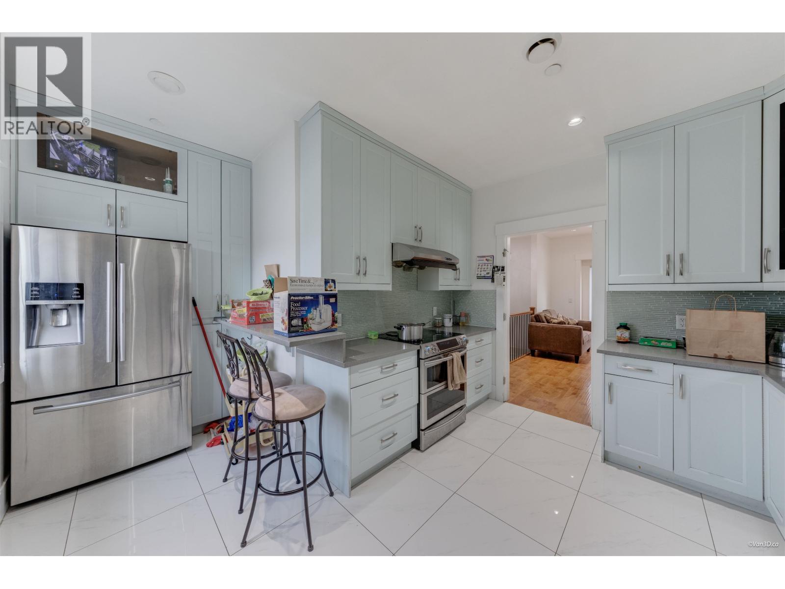 763 E 57th Avenue, Vancouver, British Columbia  V5X 1T3 - Photo 31 - R3097632