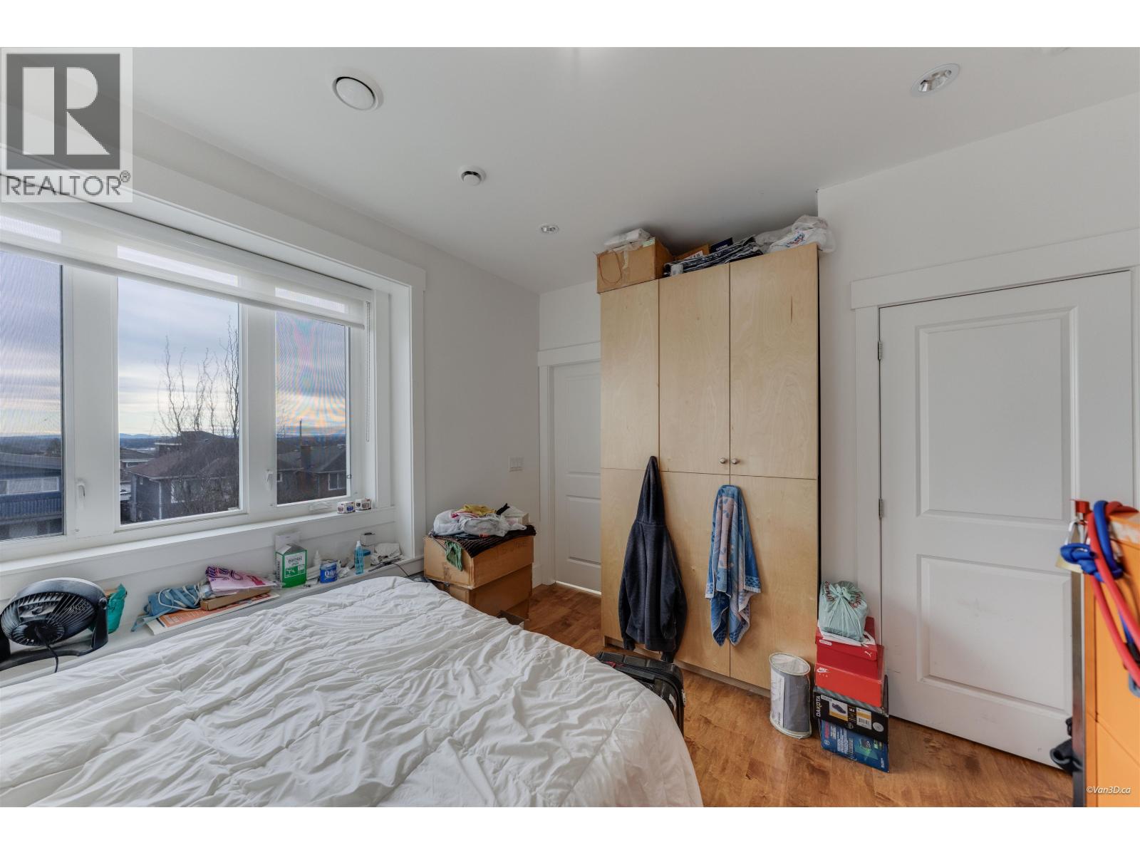 763 E 57th Avenue, Vancouver, British Columbia  V5X 1T3 - Photo 6 - R3097632