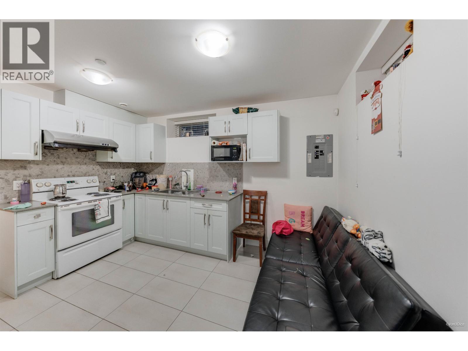 763 E 57th Avenue, Vancouver, British Columbia  V5X 1T3 - Photo 13 - R3097632