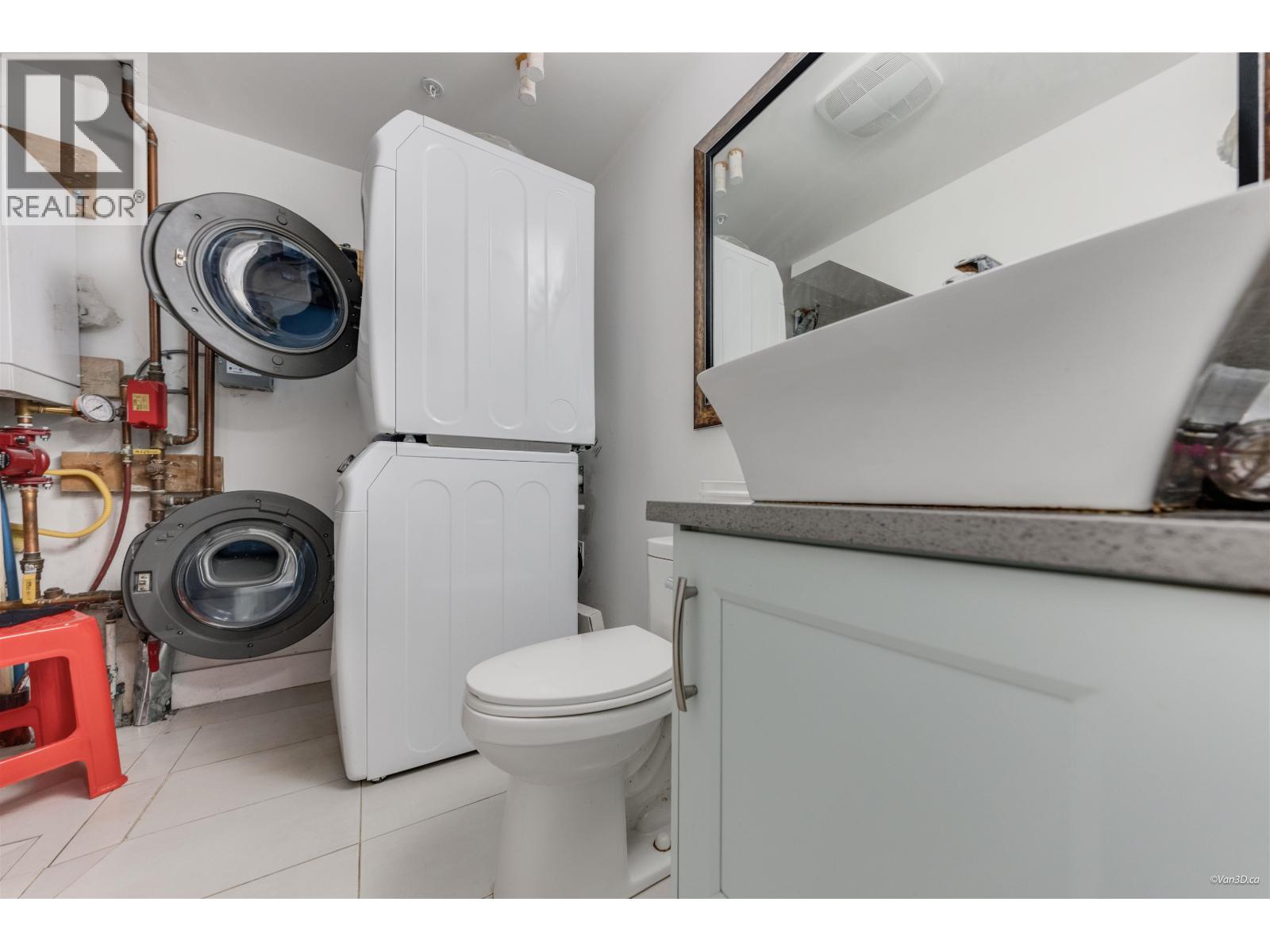 763 E 57th Avenue, Vancouver, British Columbia  V5X 1T3 - Photo 32 - R3097632