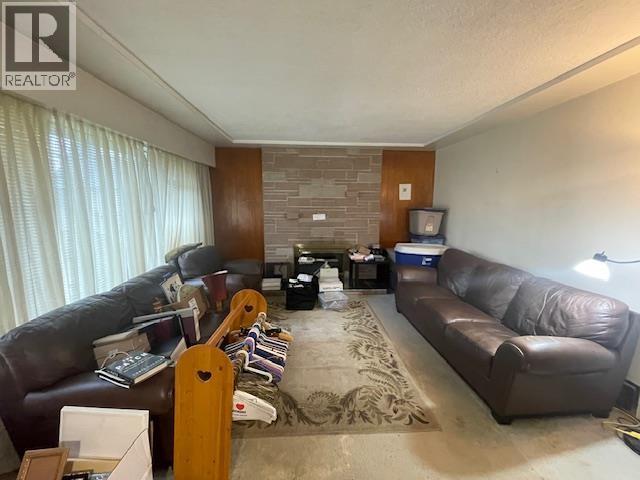 10371 Sealord Place, Richmond, British Columbia  V7A 3Z2 - Photo 7 - R3098118