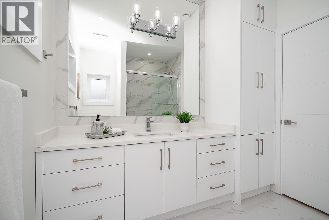 3435 Franklin Street, Vancouver, British Columbia  V5K 1Y4 - Photo 15 - R3098120