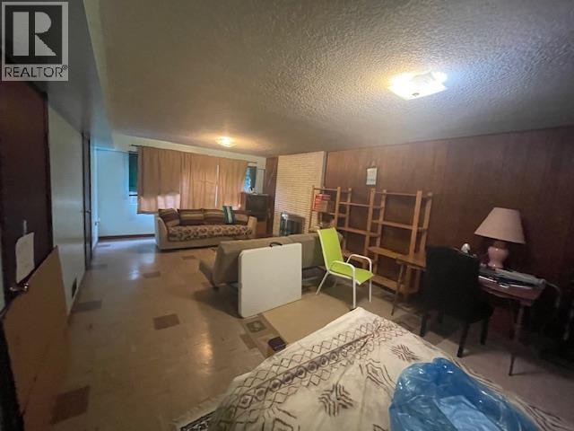 10371 Sealord Place, Richmond, British Columbia  V7A 3Z2 - Photo 10 - R3098118