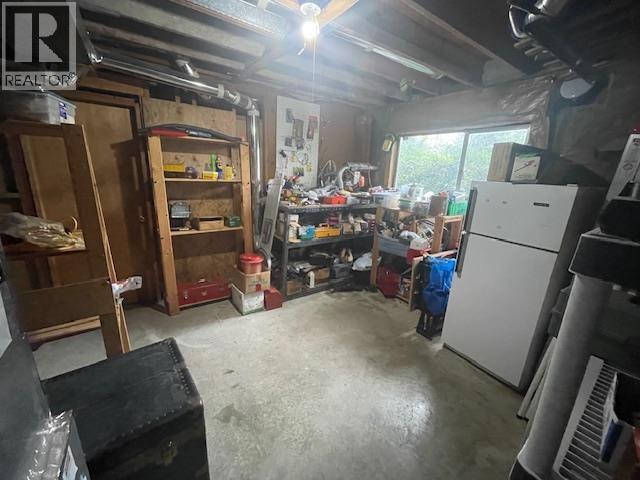 10371 Sealord Place, Richmond, British Columbia  V7A 3Z2 - Photo 13 - R3098118