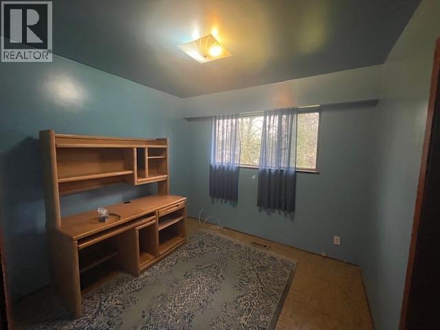 10371 Sealord Place, Richmond, British Columbia  V7A 3Z2 - Photo 15 - R3098118