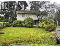 10371 SEALORD PLACE, Richmond, British Columbia