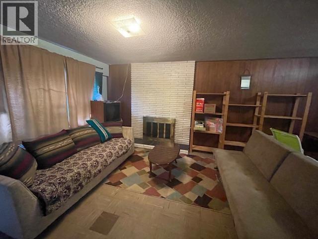 10371 Sealord Place, Richmond, British Columbia  V7A 3Z2 - Photo 8 - R3098118