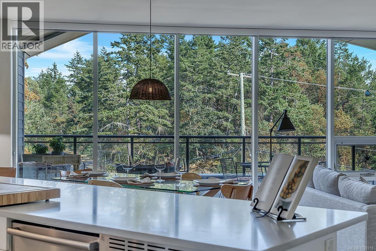 506 3529 Dolphin Dr, Nanoose Bay, British Columbia  V9P 9K1 - Photo 17 - 1028318