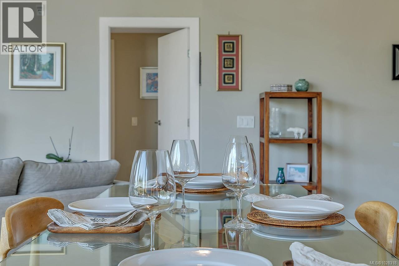 506 3529 Dolphin Dr, Nanoose Bay, British Columbia  V9P 9K1 - Photo 18 - 1028318