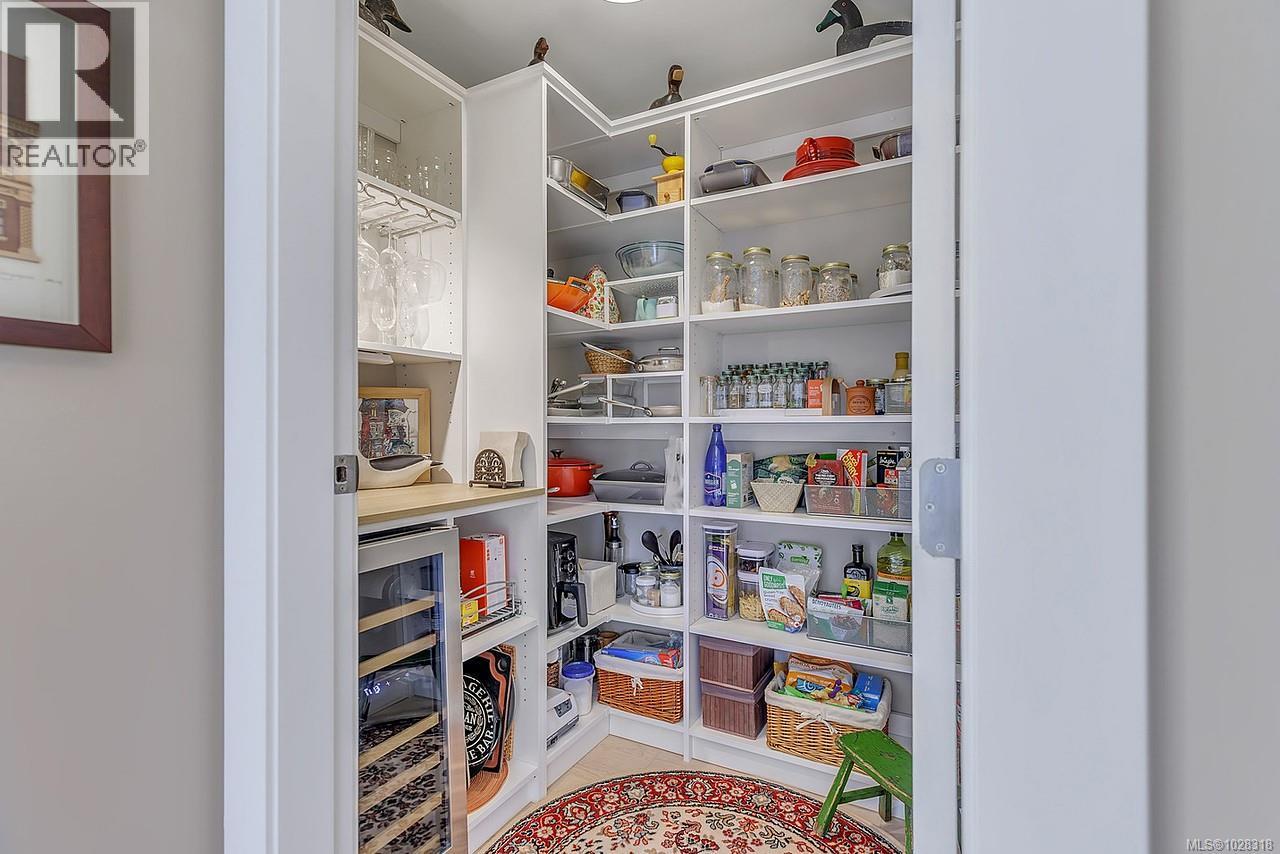 506 3529 Dolphin Dr, Nanoose Bay, British Columbia  V9P 9K1 - Photo 19 - 1028318