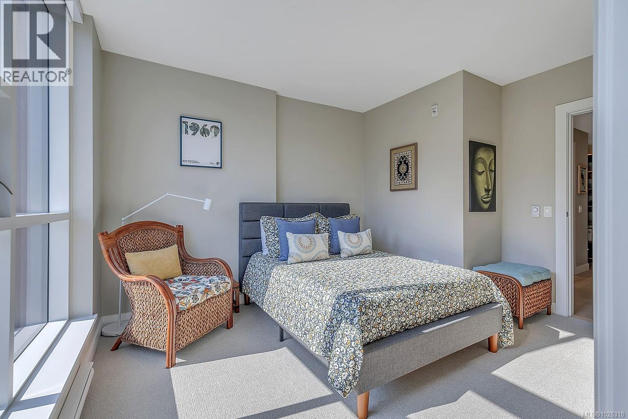 506 3529 Dolphin Dr, Nanoose Bay, British Columbia  V9P 9K1 - Photo 21 - 1028318