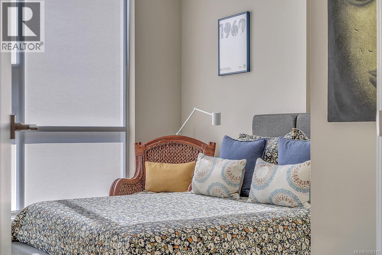 506 3529 Dolphin Dr, Nanoose Bay, British Columbia  V9P 9K1 - Photo 22 - 1028318