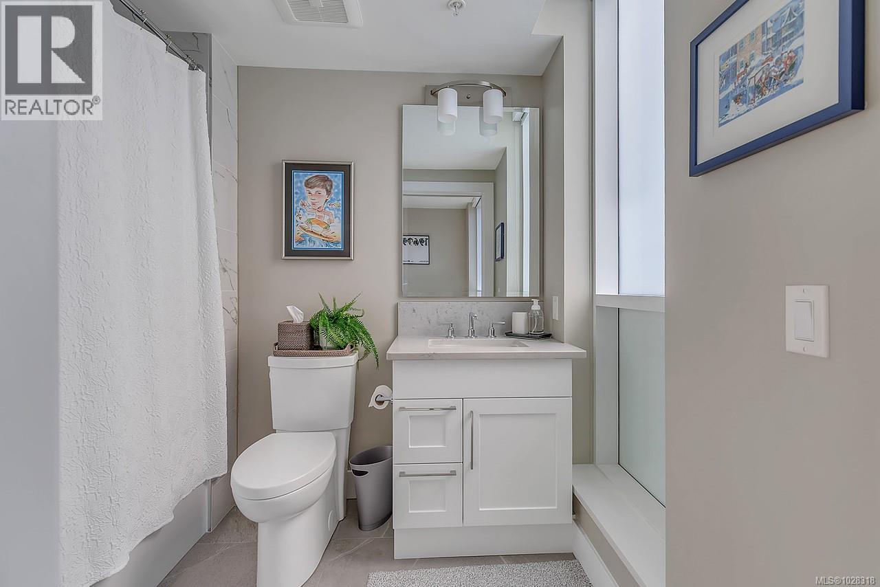 506 3529 Dolphin Dr, Nanoose Bay, British Columbia  V9P 9K1 - Photo 23 - 1028318