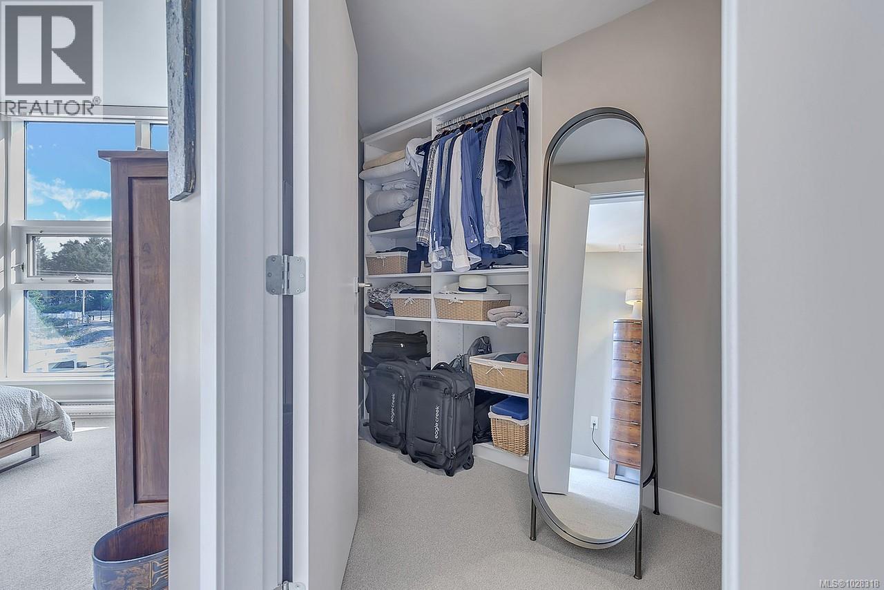 506 3529 Dolphin Dr, Nanoose Bay, British Columbia  V9P 9K1 - Photo 26 - 1028318