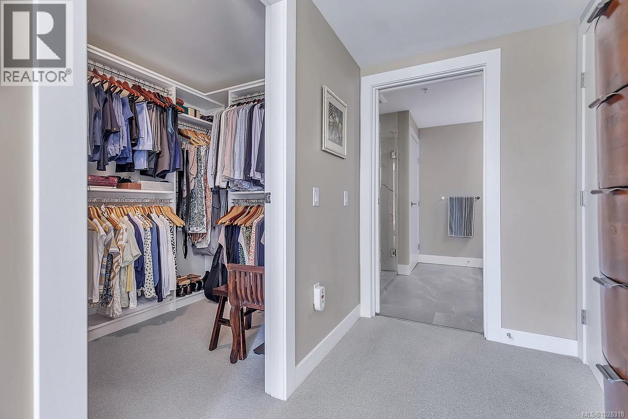 506 3529 Dolphin Dr, Nanoose Bay, British Columbia  V9P 9K1 - Photo 27 - 1028318