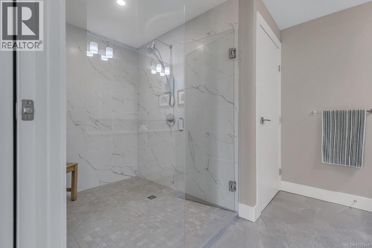 506 3529 Dolphin Dr, Nanoose Bay, British Columbia  V9P 9K1 - Photo 28 - 1028318