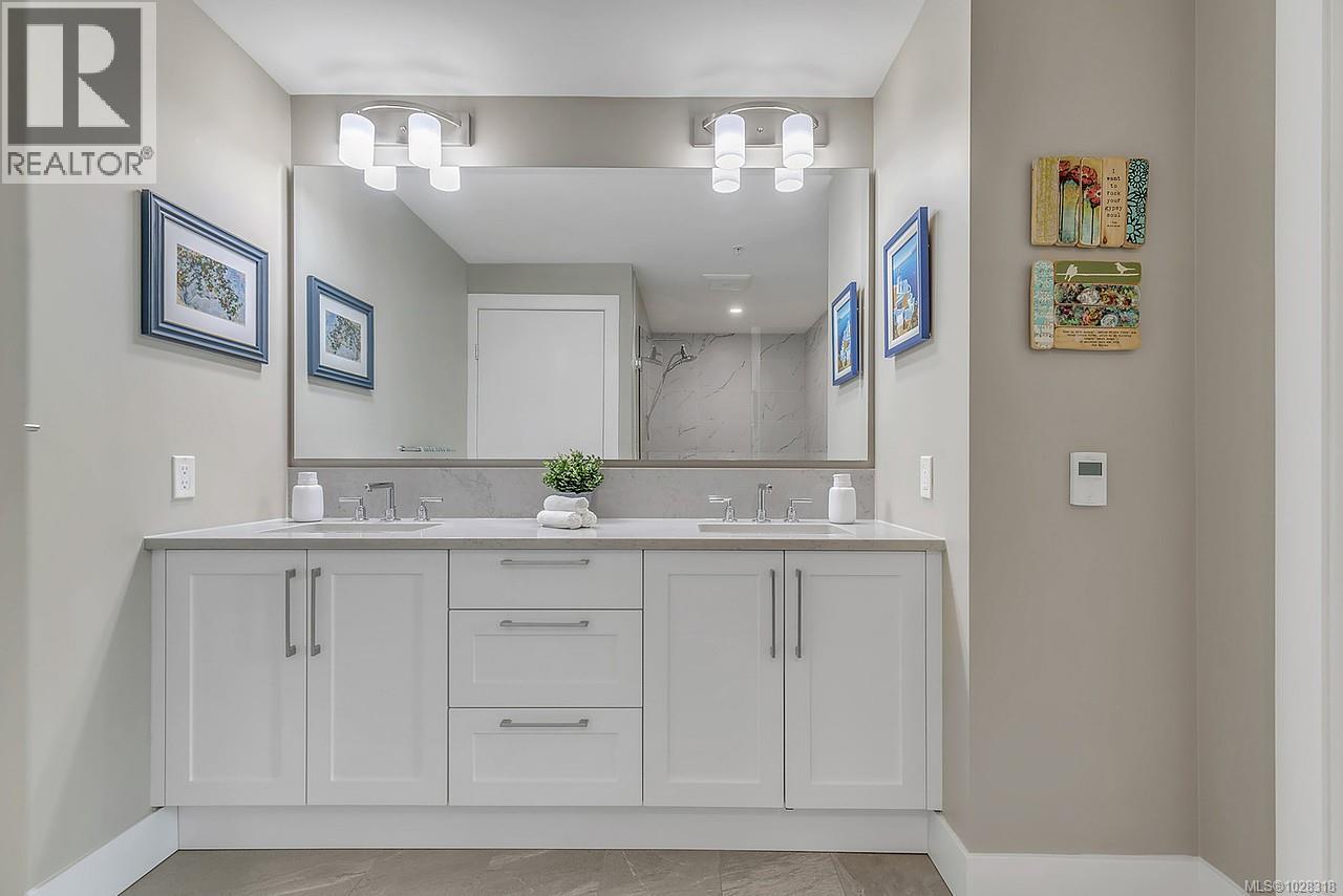 506 3529 Dolphin Dr, Nanoose Bay, British Columbia  V9P 9K1 - Photo 30 - 1028318