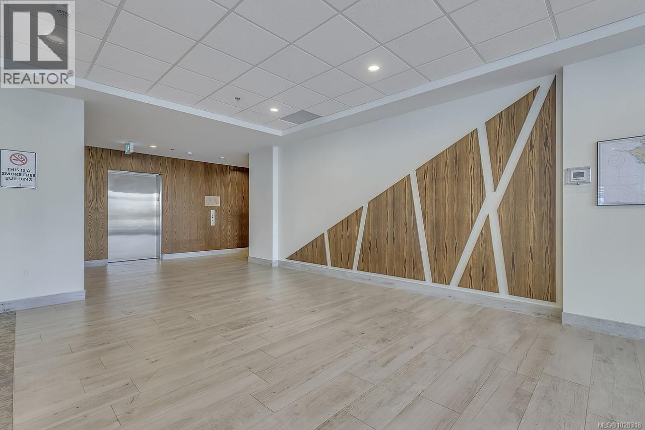 506 3529 Dolphin Dr, Nanoose Bay, British Columbia  V9P 9K1 - Photo 36 - 1028318