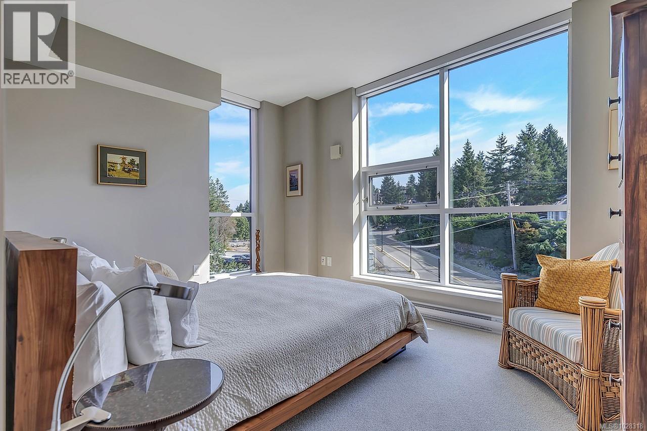 506 3529 Dolphin Dr, Nanoose Bay, British Columbia  V9P 9K1 - Photo 7 - 1028318