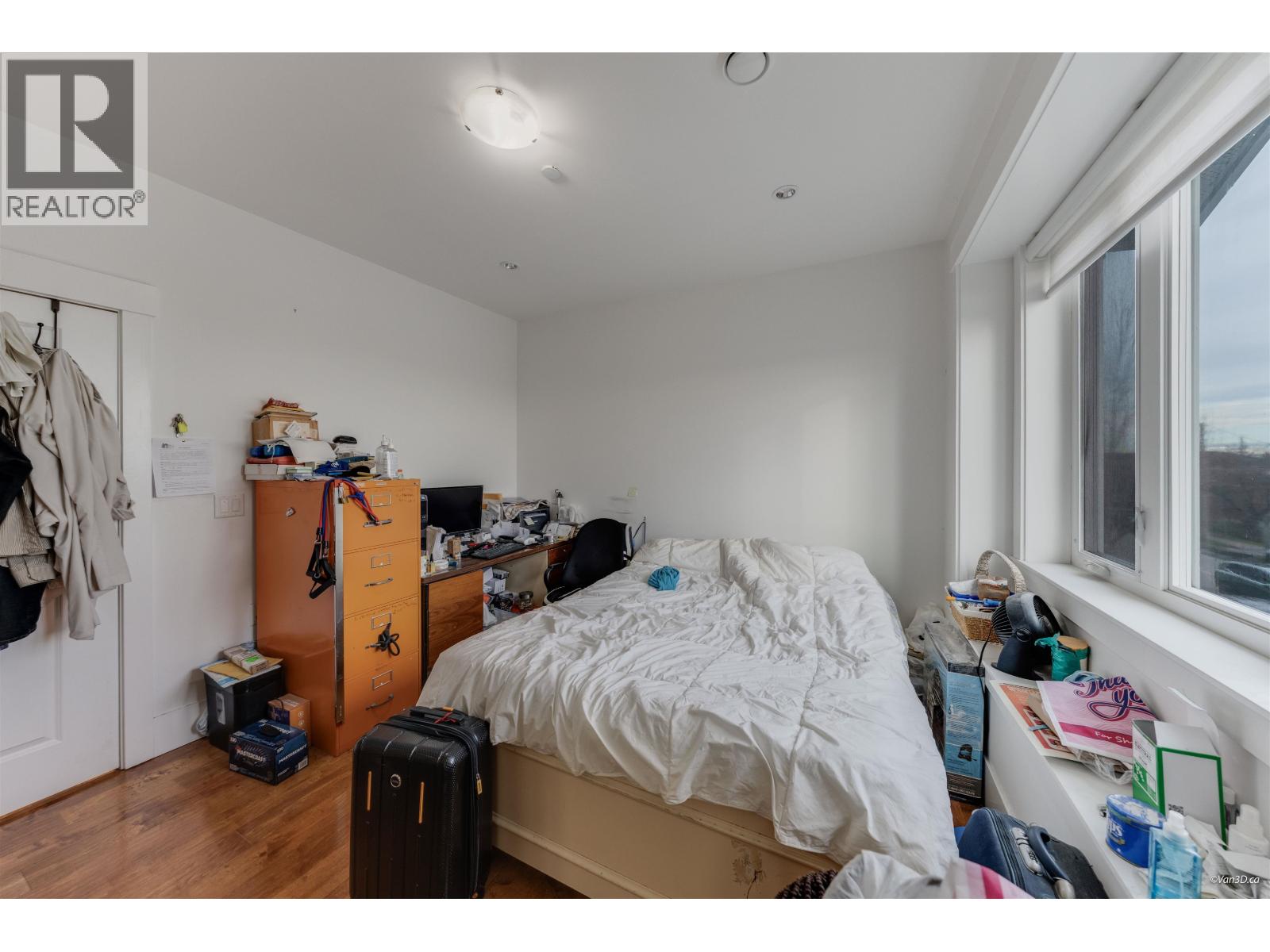 763 E 57th Avenue, Vancouver, British Columbia  V5X 1T3 - Photo 29 - R3097632