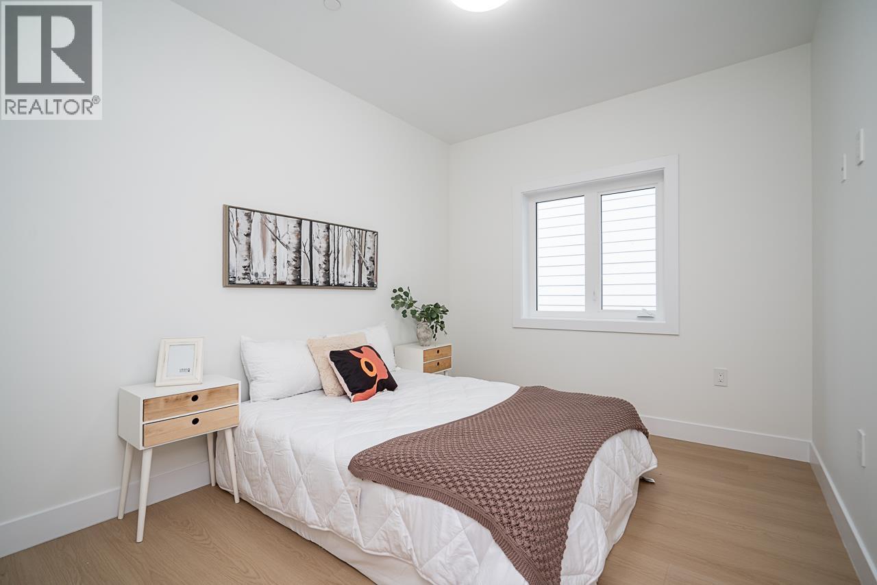 3435 Franklin Street, Vancouver, British Columbia  V5K 1Y4 - Photo 18 - R3098120