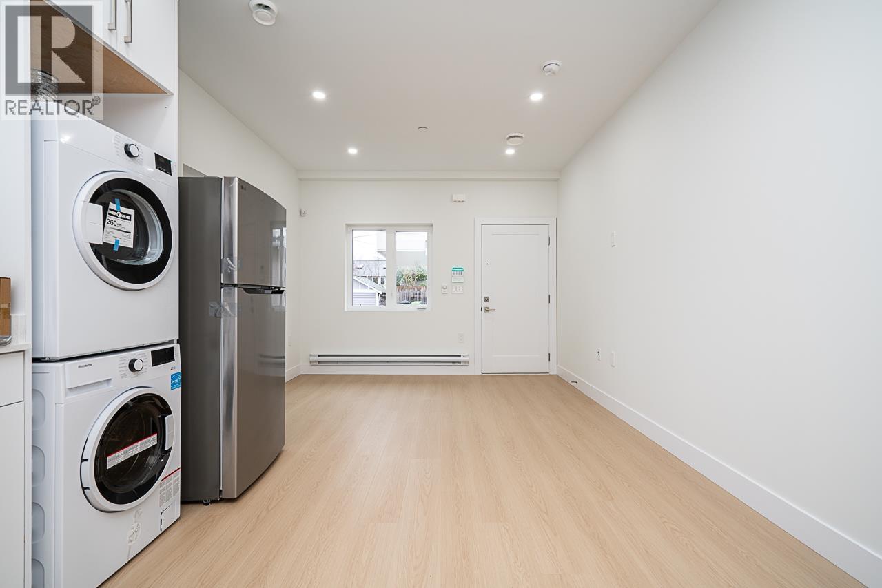 3435 Franklin Street, Vancouver, British Columbia  V5K 1Y4 - Photo 25 - R3098120