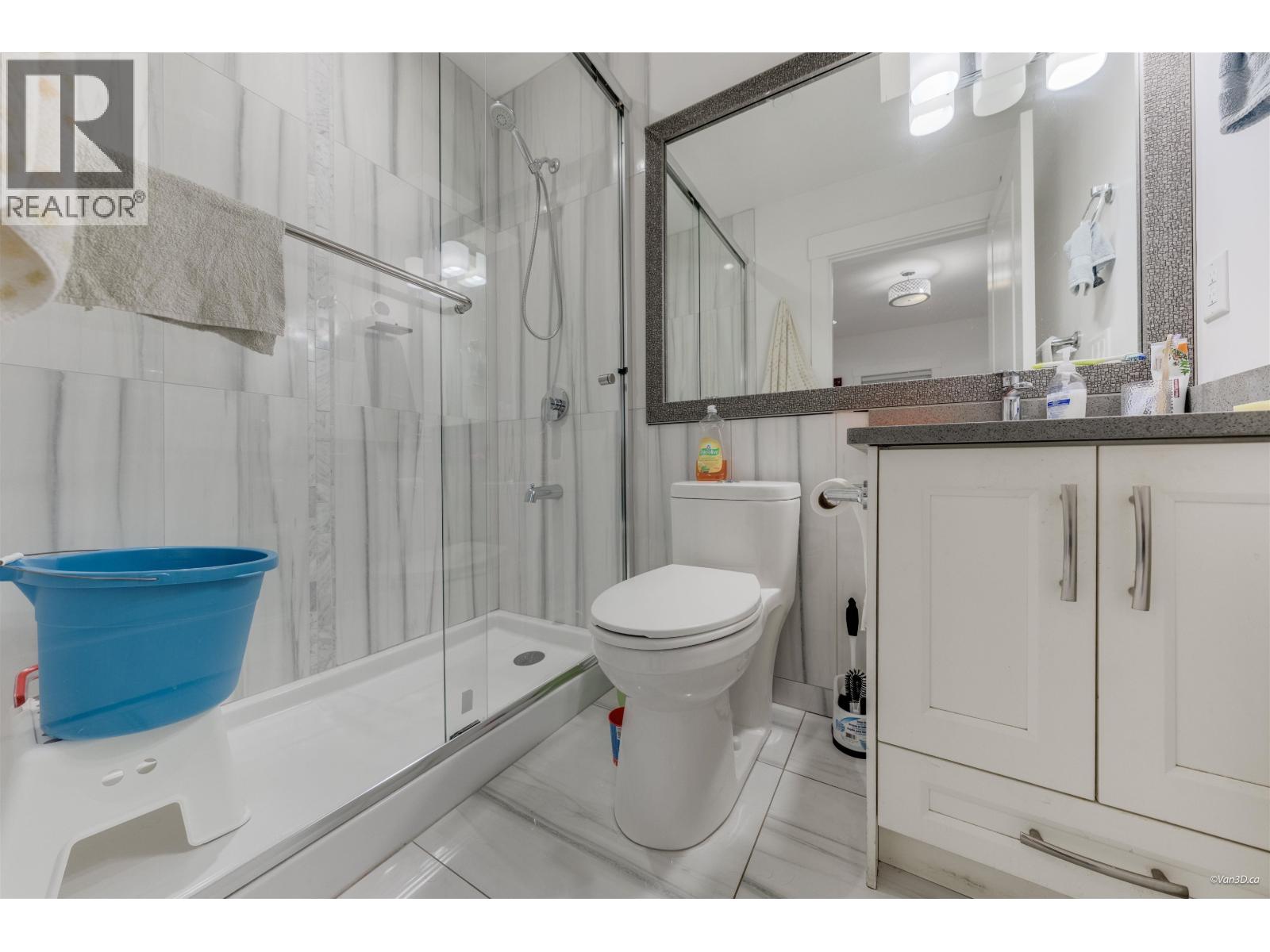 763 E 57th Avenue, Vancouver, British Columbia  V5X 1T3 - Photo 28 - R3097632