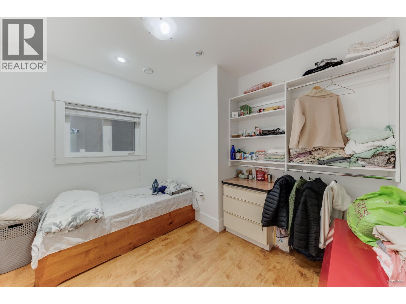 763 E 57th Avenue, Vancouver, British Columbia  V5X 1T3 - Photo 26 - R3097632